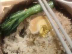 -72街荷叶饭(三元里店)