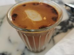 -COFFEEOLOGY咖啡学(天银店)