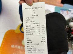 -乐派堂宠物医院·猫友好· 心脏科(东街店)