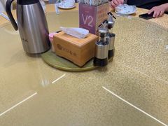 -202特色排档(五缘湾店)