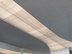 -丁胖家之味(鹏瑞利东站广场店)