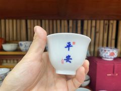 -深圳华盛奥特莱斯(华南一道店)