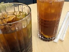 -必胜客(万坤图精选店)