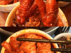 -牛华八婆麻辣烫(起源店)