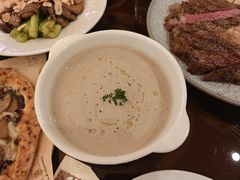 -Ciao窑炉披萨餐厅(宁波阪急店)