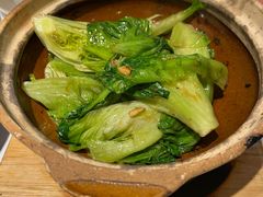 -尚一汤 广东炖汤(金桥国际店)