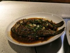 -不夜天烧烤牛骨头(南湖店)