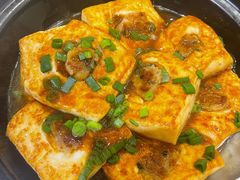 -北海渔村酒楼·粤菜海鲜点心(新华店)