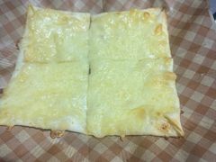-庖丁兄弟干式熟成牛排自助餐厅(仁恒伊势丹店)