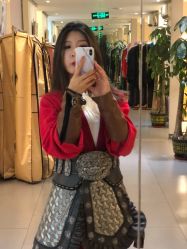 -盘子女人坊古装写真摄影