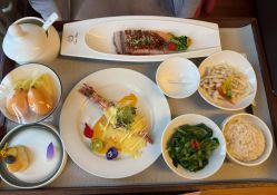 点击看大图 -馨月汇·一悦馨香月子中心(前滩店)
