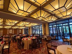 -亚龙湾红树林度假酒店御粤阁