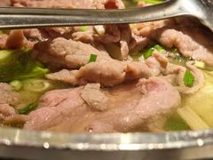 -全牛匠·乐山跷脚牛肉(西北旺万象汇店)