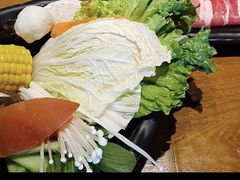-呷哺呷哺 黄金牧场 (中发百旺店)