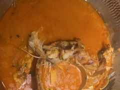 -巢爷老味(东方红店)