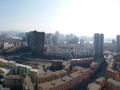 -北山公园