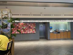 -Shake Shack(西单大悦城店)