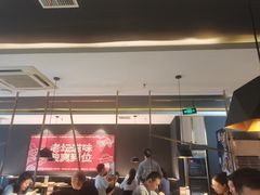 -蜀锦堂·川味现炒(襄阳武商汇店)