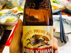 -热血兄弟·炭火烤肉(融侨中心店)
