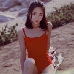 -东田造型