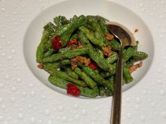-老吉堂上海本帮菜(工体店)