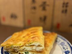 -老客满蛋饼(双塔市集店)