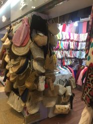 -新奇玩具工厂店