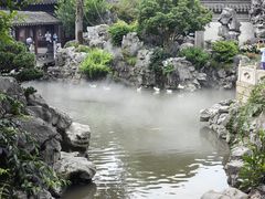 -豫园