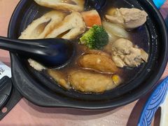-晴季寿司(红旗街万达店)