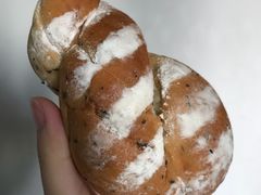 -面包与我Bread Or Me(长城汇店)