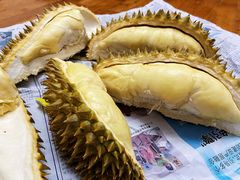 -利客来李村购物中心