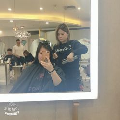 -八佰伴8008星级形象店