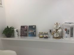 -紫御国际抗衰ZOE ANTI AGING
