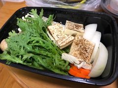 -綱元·海鲜豆捞(明州里店)