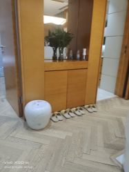 -HEYAN长风荷妍专业脱毛美肤
