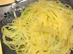 -怪怪龙虾·澳洲蓝龙王·深夜食堂(惊驾路店)