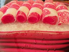 -蒋记海鲜姿造•洋房别墅(星河湾店)