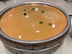 -刘胖子家常菜·蹄花焖藕(江汉路总店)