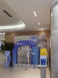 -深圳美莱医疗美容医院