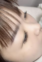 -爱美睫美甲会馆