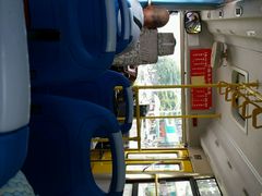 android_upload_pic-德庆盘龙峡生态旅游区