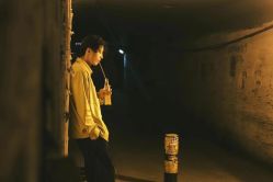 -T-STUDIO·高端原创摄影工作室