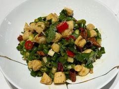 -必点海鲜·海肠捞饭大王(滨江道店)
