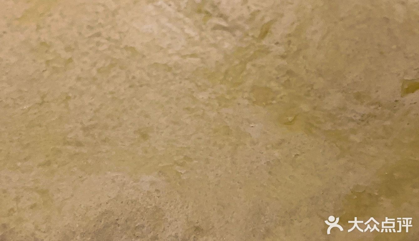 小清新汕尾家庭版薄饼，让你欲罢不能！