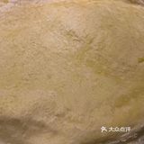 小清新汕尾家庭版薄饼，让你欲罢不能！