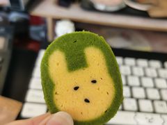 -红跑车(三孝口店)