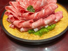 -顺承小院儿