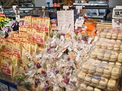 -物美超市(通州果园店)