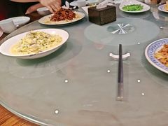 -百花深处·老北京风味菜