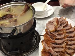 -燕云楼(云南路店)